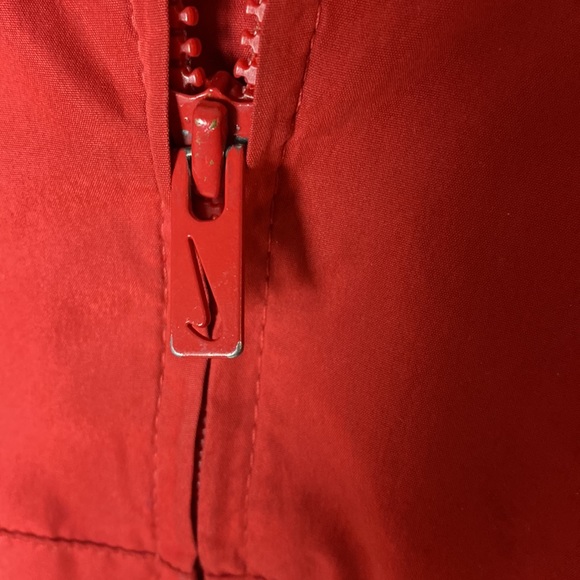 Nike windbreaker - Picture 4 of 7